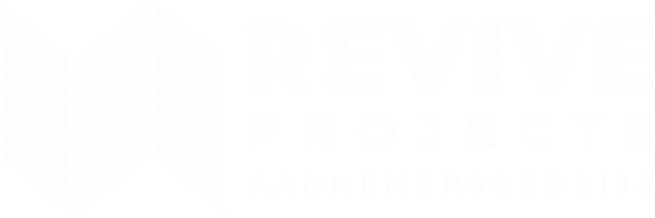 Revive Projects Aannemersbedrijf